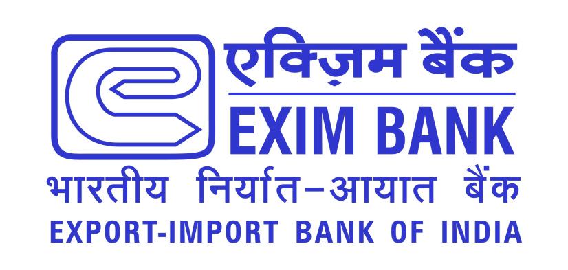 Exim-Bank-s-Government-of-India-supported-Line-of-Credit-LoC-of-USD-500-million-to-the-Government-of-the-Democratic-Socialist-Republic-of-Sri-Lanka