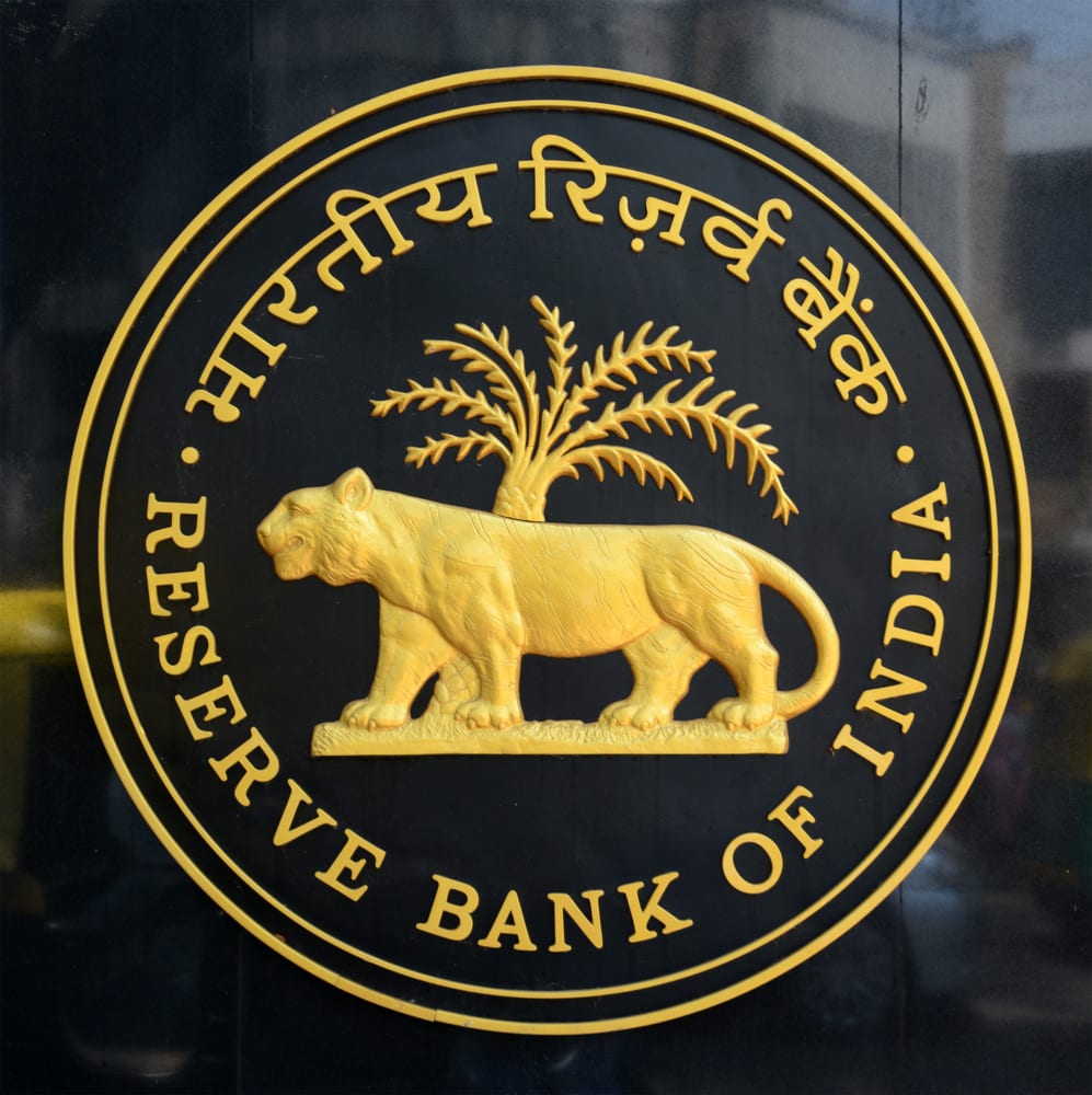 Basel-III-Framework-on-iquidity-Standards-Liquidity-Coverage-Ratio-LCR-Liquidity-Risk-Monitoring-Tools-and-LCR-Disclosure-Standards-and-Net-Stable-Funding-ratio-Small-Business-Customers