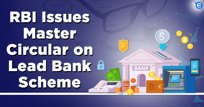 Master-Circular-Lead-Bank-Scheme