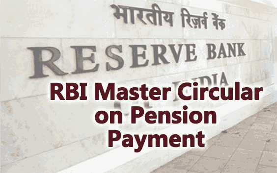 Master-Circular-Disbursement-of-Government-Pension-by-Agency-Banks