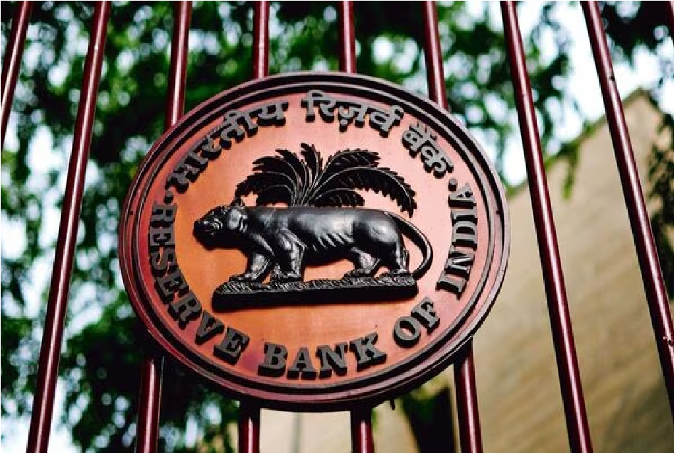 RBI-MONETARY-POLICY-BALANCING-INFLATION-AND-GROWTH