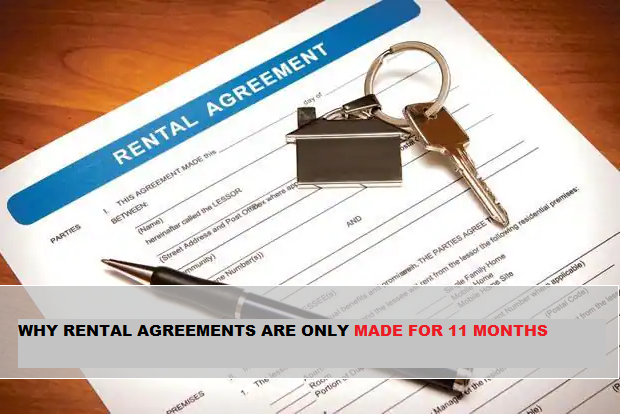 DEMYSTIFYING-RENT-AGREEMENTS-ALL-YOU-NEED-TO-KNOW