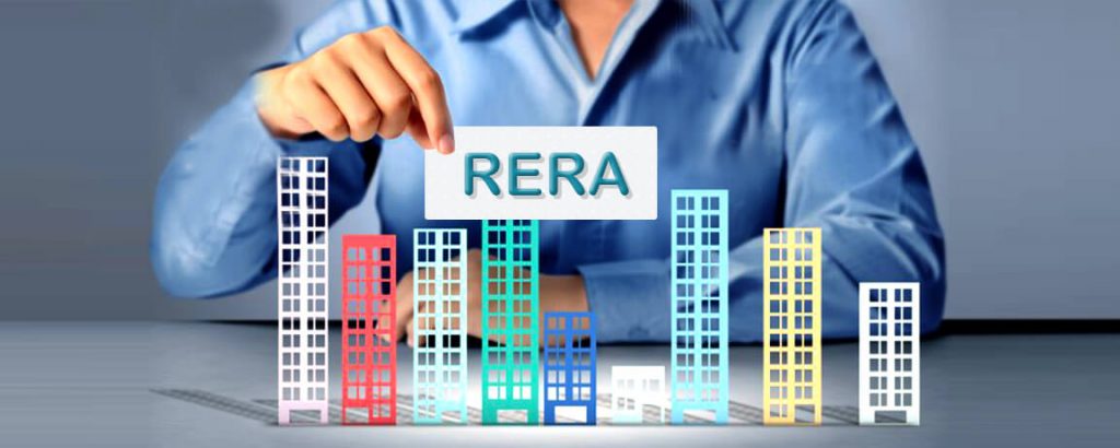 RERA-EMPOWERING-BUYERS-AND-TRANSFORMING-INDIAS-REAL-ESTATE-SECTOR