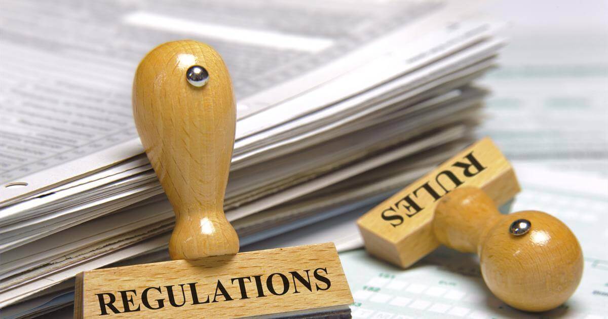 Regulations-Review-Authority-RRA-2-0-Interim-Recommendations-Withdrawal-ofCirculars