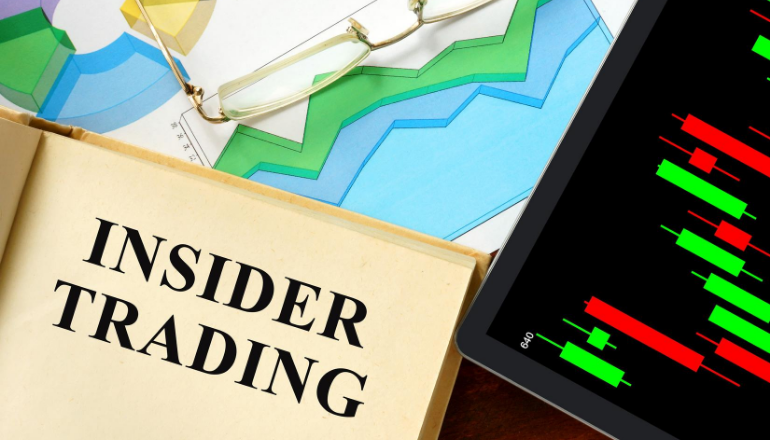 SECURITIES-AND-EXCHANGE-BOARD-OF-INDIA-PROHIBITION-OF-INSIDER-TRADING-REGULATIONS-2015