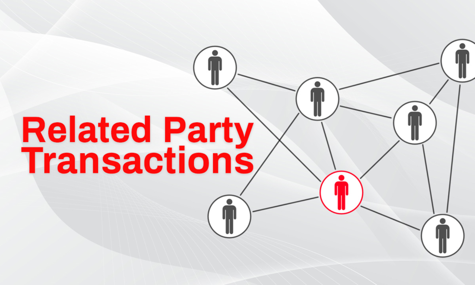 Voting-Restrictions-on-Promoters-and-Related-Parties-in-Material-Related-Party-Transactions-under-SEBI-LODR-Regulations-2015