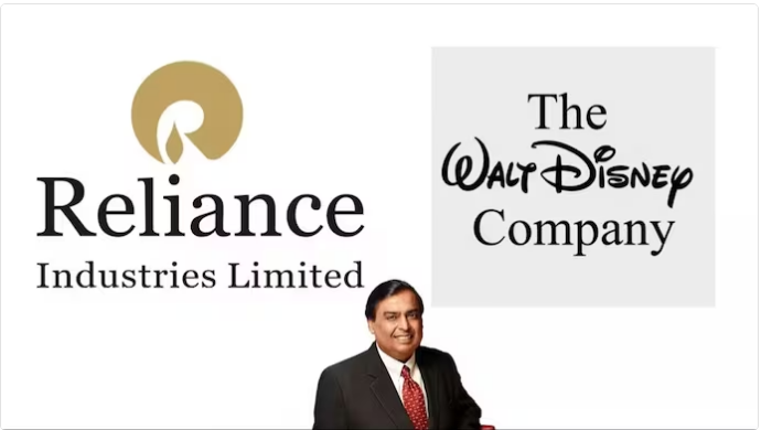 THE-FUSION-OF-RELIANCE-VIACOM-EIGHTEEN-AND-DISNEY-STAR-INDIA