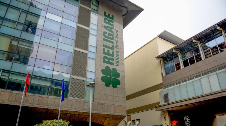 Boardroom-Battle-at-Religare-Enterprises-Limited-REL
