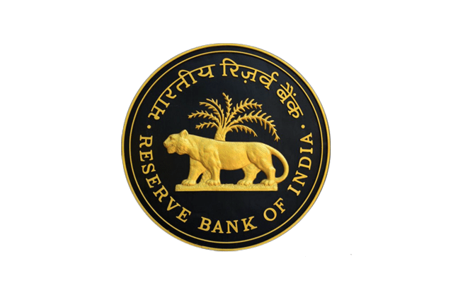 Section-42-of-the-Reserve-Bank-of-India-Act-1934-and-Section-18-and-24-of-the-Banking-Regulation-Act-1949-FCNR-B-NRE-Term-deposits-Exemption-from-maintenance-of-CRR-SLR