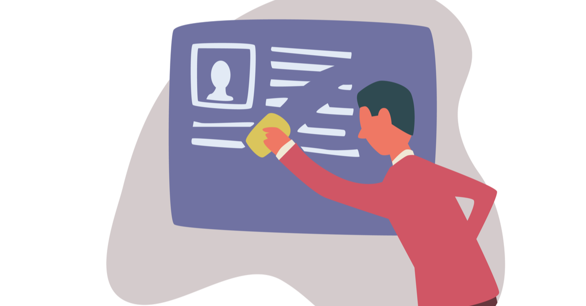 The-Right-to-Be-Forgotten-Striking-Balance-Between-Privacy-and-Public-Interest