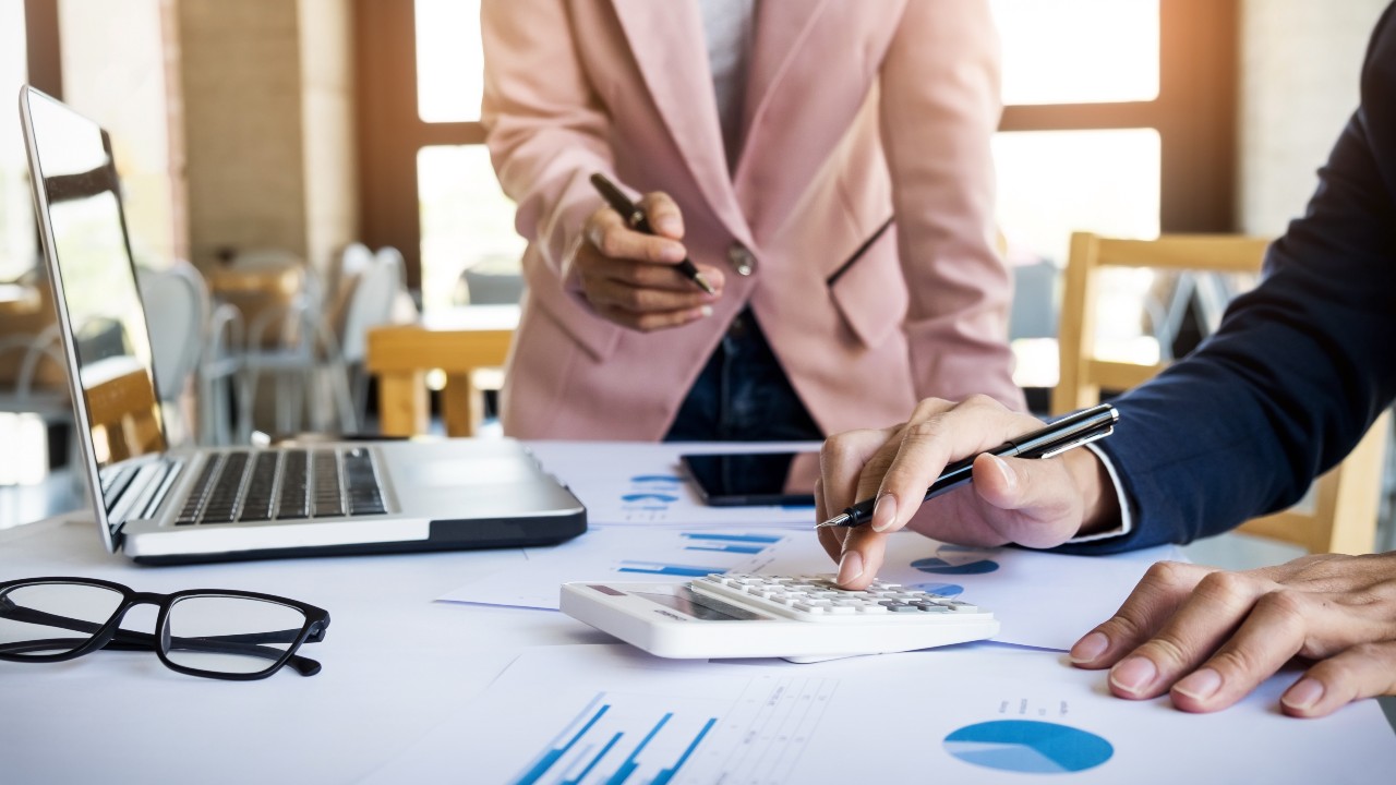 Secretarial-Audit-Comprehensive-Overview-and-Regulatory-Framework