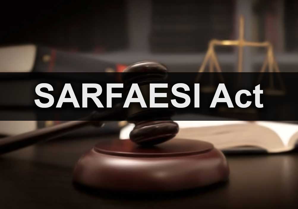 Striking-the-Balance-Analyzing-India-SARFAESI-Act