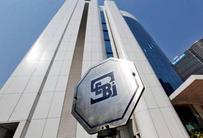 SEBI-ADR-Mechanism-Amendment-Regulations-2023