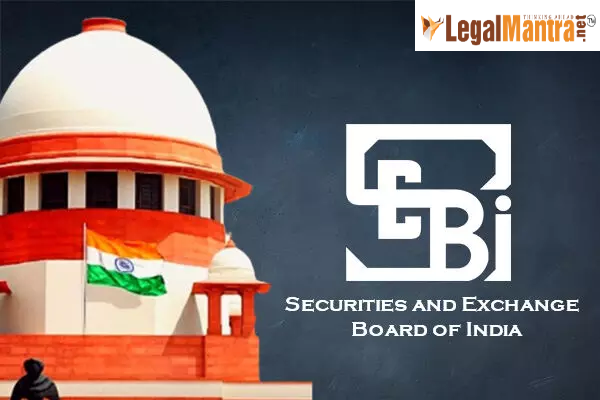 Regulatory-Clash-Decoding-the-SEBI-SAT-Stalemate-on-Provision-23-Clause-E-of-SCRA