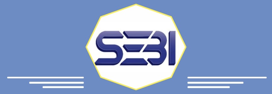 Quarterly-Compliance-Checklist-Under-SEBI-Regulations-as-of-30th-September-2024