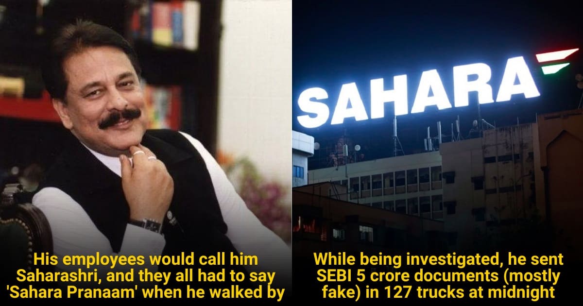 Unraveling-the-Sahara-Scam-A-Story-of-Subrata-Roy