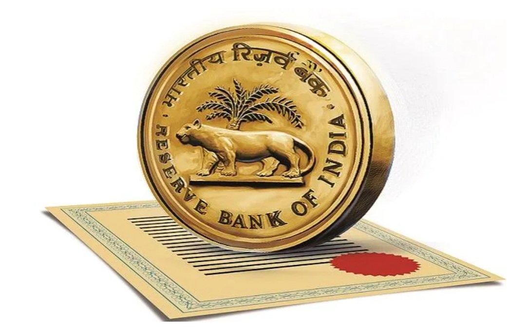 RBI notified Retail Direct Scheme – Market Making