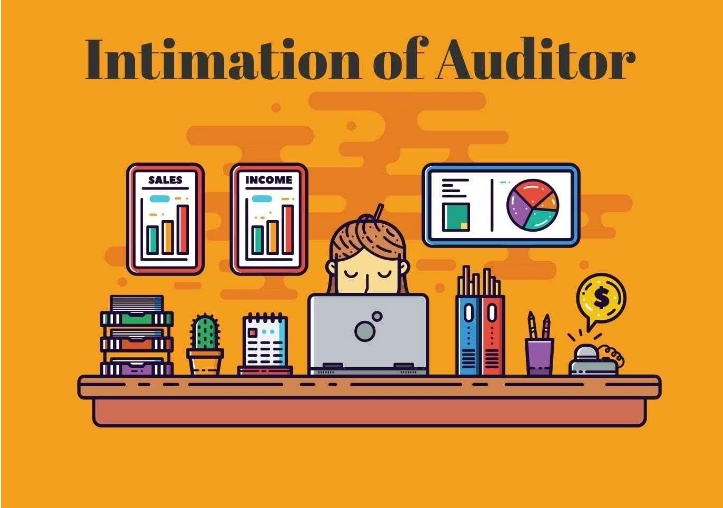 AUDITOR-APPOITMENT-ADT-1-AN-OVERVIEW