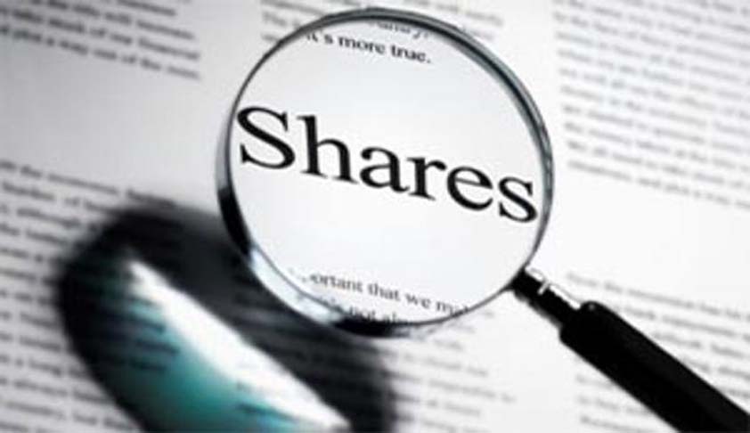 Issue-and-regulation-of-share-capital-and-securities-Primary-Urban-Co-operative-Banks
