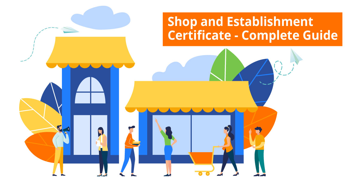 Understanding-the-Shops-and-Establishments-Act-in-India