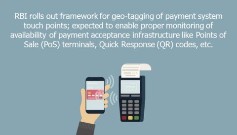 Framework-for-Geo-tagging-of-Payment-System-Touch-Points