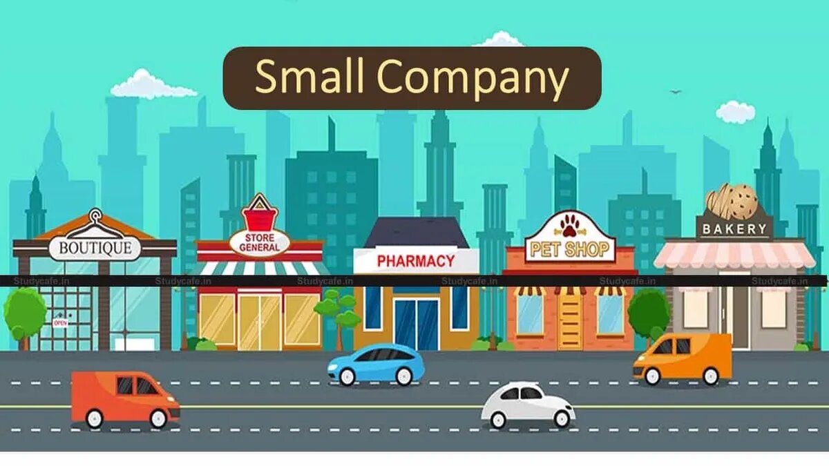 SMALL-COMPANY-ANNUAL-FILING-COMPLIANCE-ALONG-WITH-DRAFTS