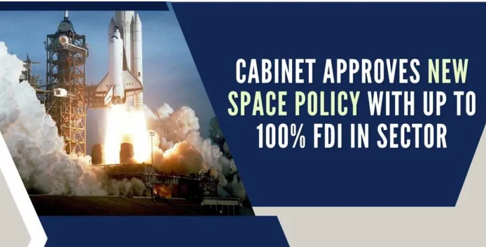 UNLOCKING-INDIA-POTENTIAL-IN-SPACE-SECTOR-A-PARADIGM-SHIFT-IN-FDI-POLICY