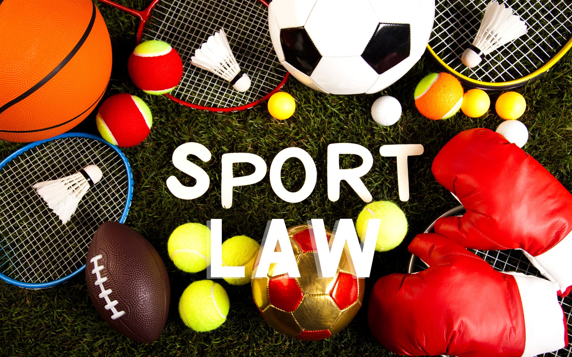 The-Field-of-Play-for-Justice-Managing-the-Expanding-Terrain-of-Sports-Law-in-India