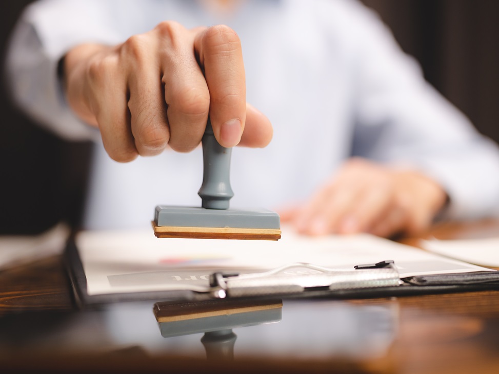 Stamp-Duty-in-India-State-wise-Rates-and-Online-Services