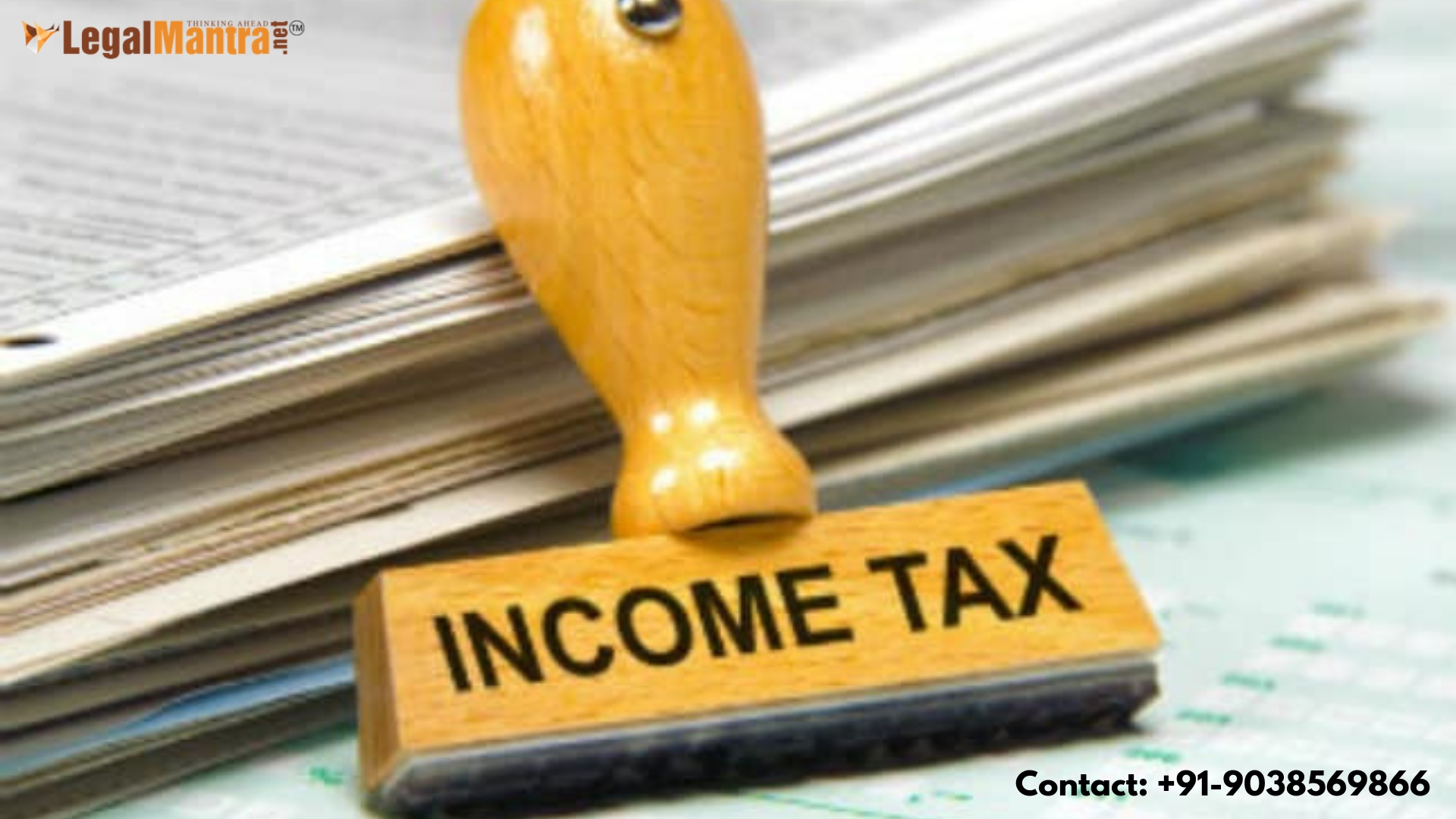 SECTION 44AA OF INCOME TAX ACT