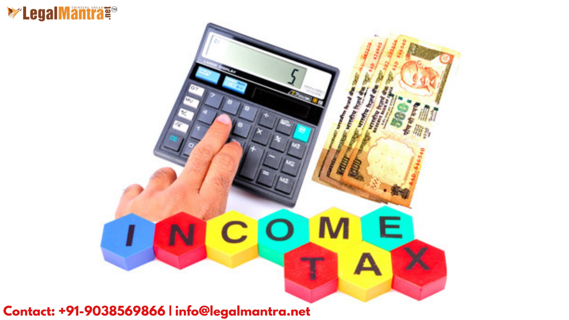 Basic Understanding on FORM 15CA and 15CB