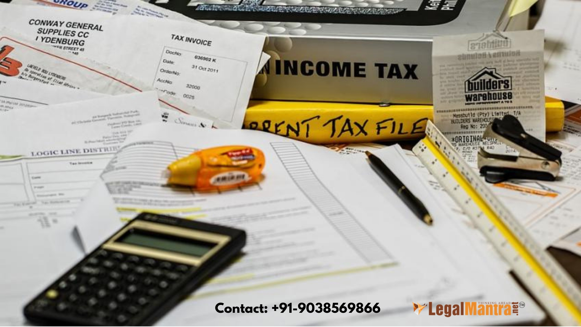 Section 206C- Tax Collected at Source: