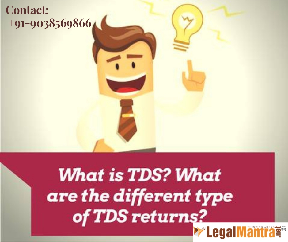 Section 194C of Income Tax Act,1961