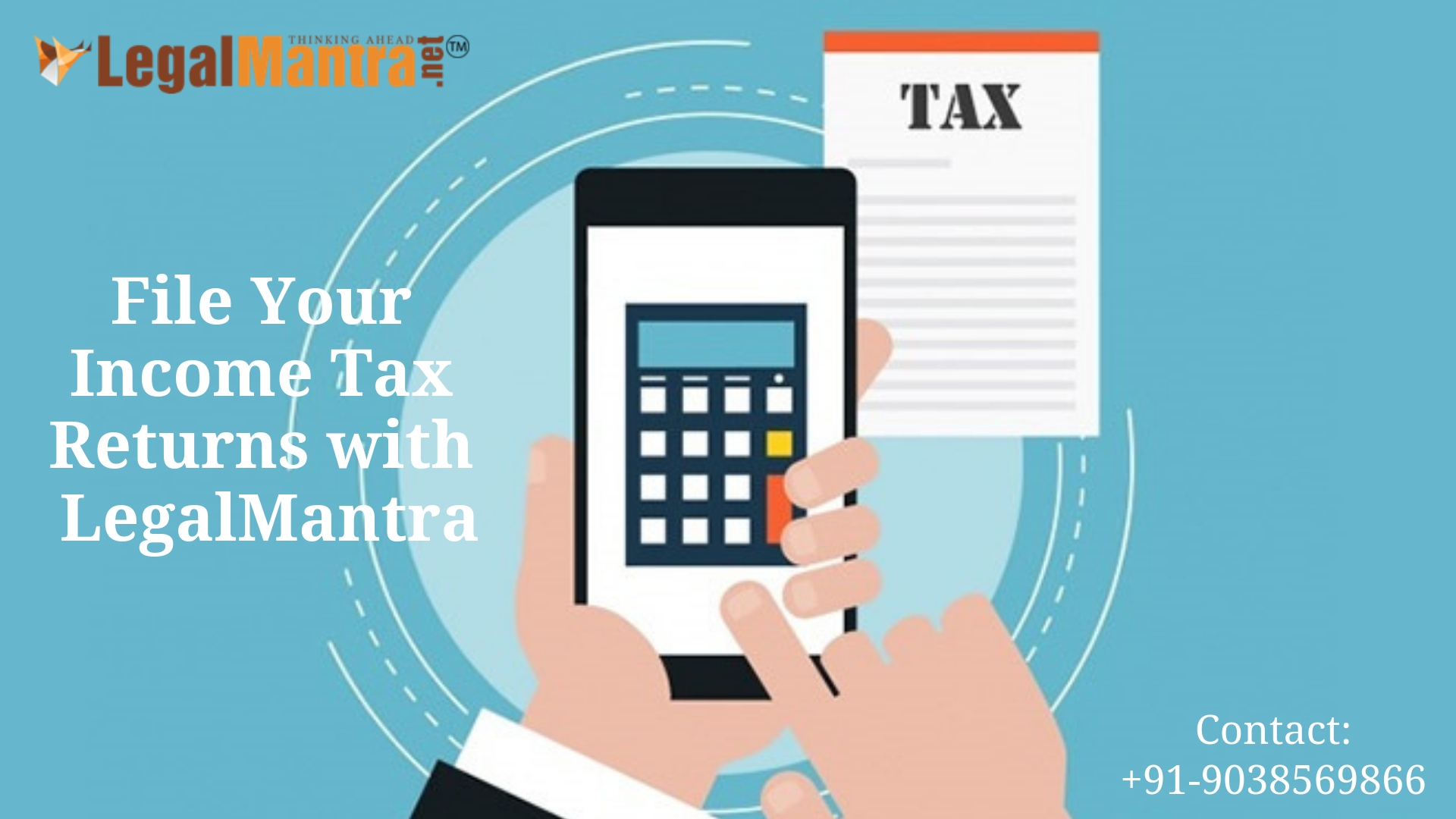 REASSESSMENT-SECTION 147 OF INCOME TAX ACT