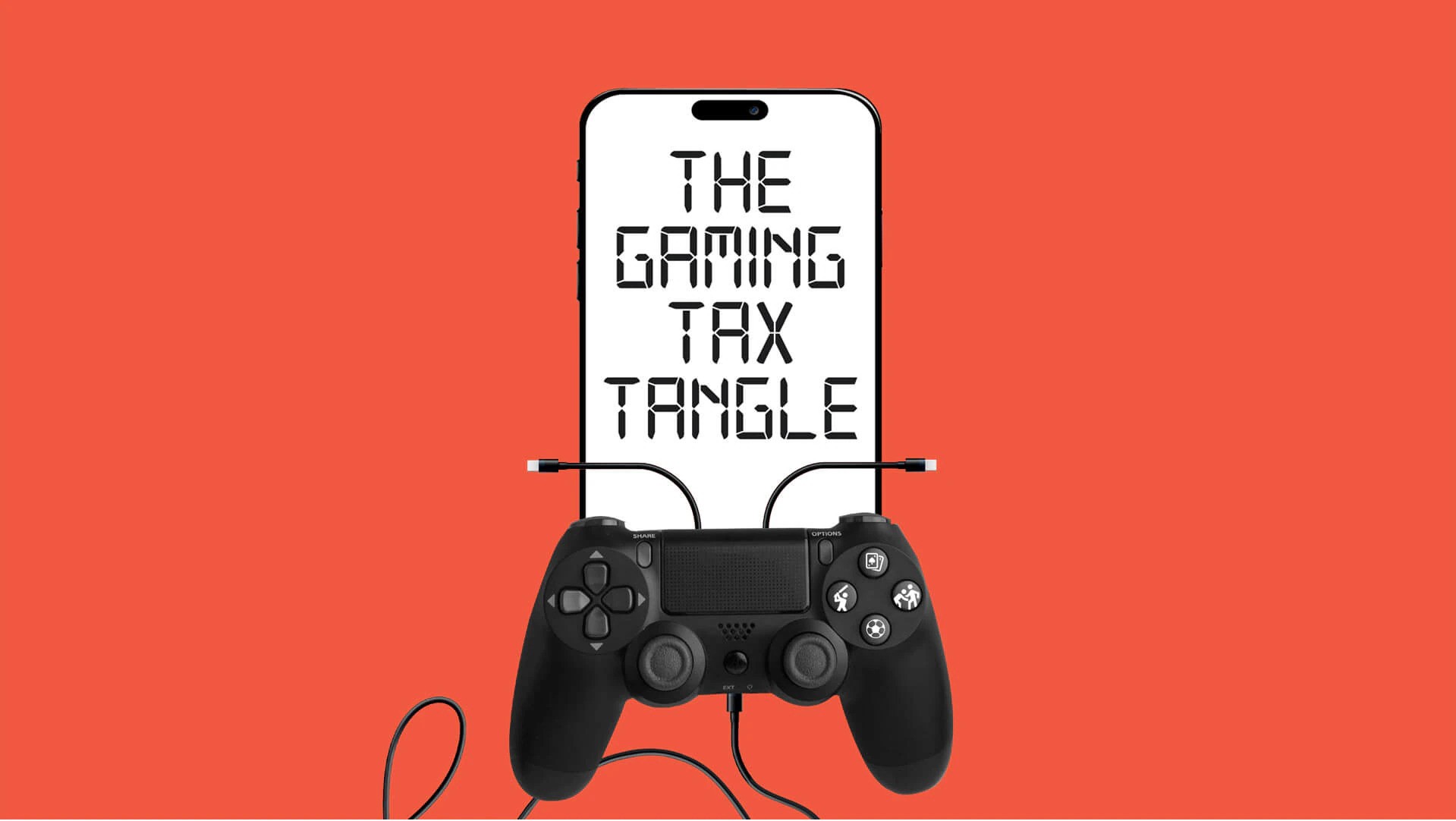 TAXATION-IN-THE-GAMING-INDUSTRY-TRENDS-CHALLENGES-AND-FUTURE-OUTLOOK