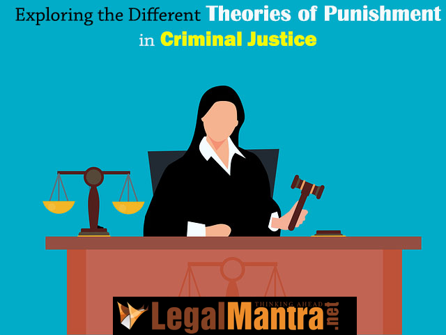 From-Retribution-to-Rehabilitation-Understanding-Various-Forms-of-Punishment-Under-the-Indian-Penal-Code-1860