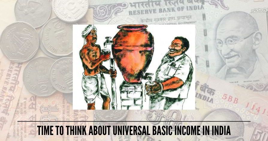 Universal-Basic-Income-UBI-in-India