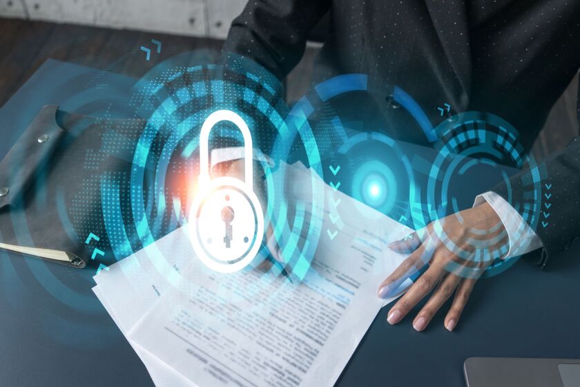 Protecting-Your-Competitive-Edge-A-Guide-to-Trade-Secrets