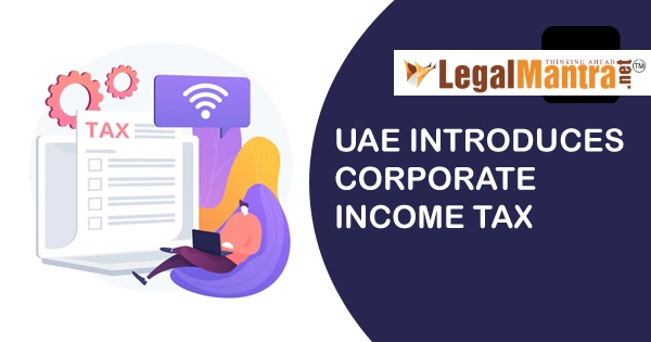 Overview-of-Corporate-Tax-Reforms-in-the-UAE