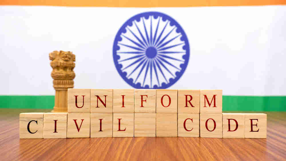 Uniform-Civil-Code-in-India-Exploring-the-Issues-and-Ongoing-Debates