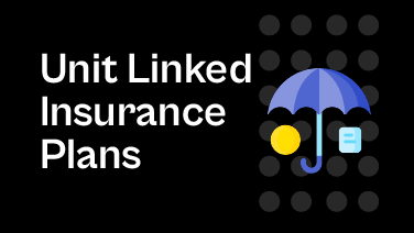 Understanding-Unit-Linked-Insurance-Plans-A-Comprehensive-Guide