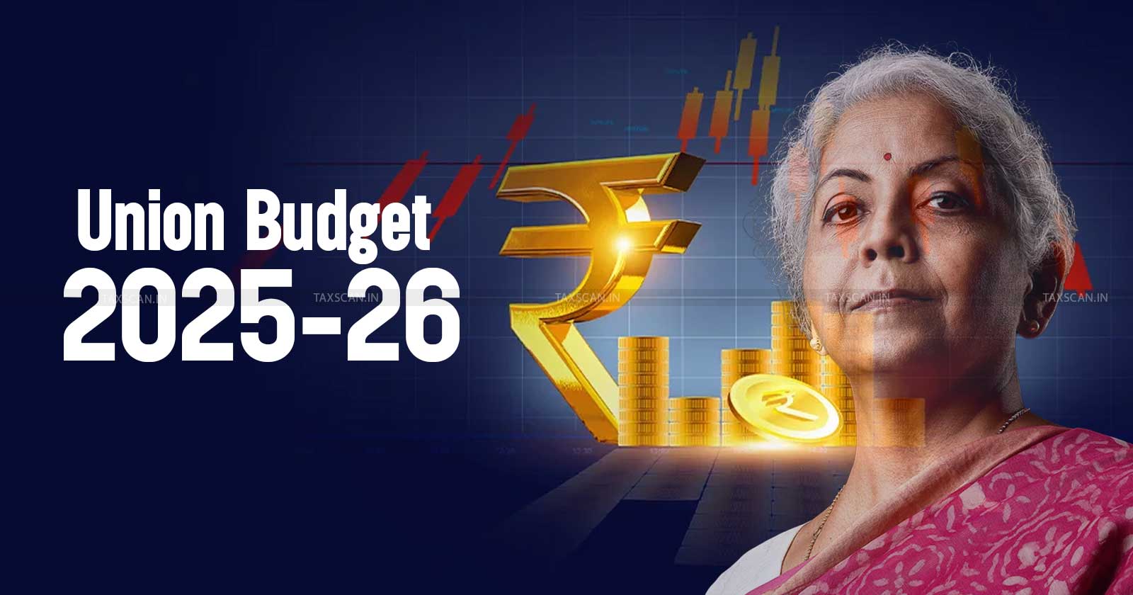 Budget-2025-2026-Highlights