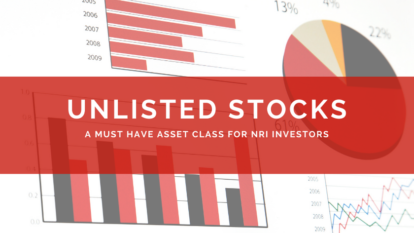 A-Comprehensive-Guide-for-NRIs-on-Investing-in-Unlisted-Companies-in-India