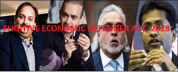 FUGITIVE-ECONOMIC-OFFENDER-ACT-2018