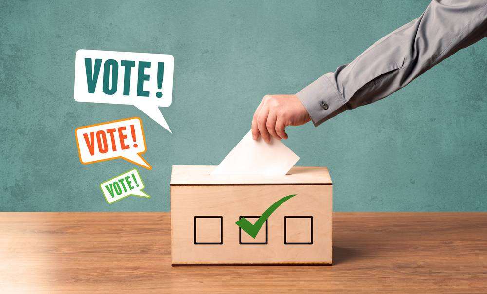 POSTAL-BALLOT-CHECKLIST