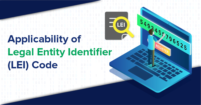Legal-Entity-Identifier-LEI-for-Borrowers
