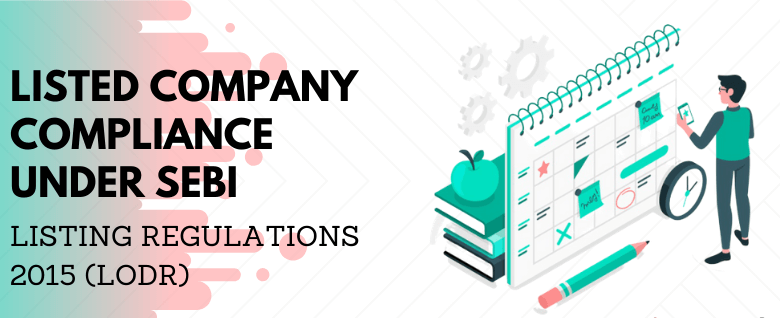 Quarterly-Half-Yearly-Yearly-Compliances-under-SEBI-LODR-2015