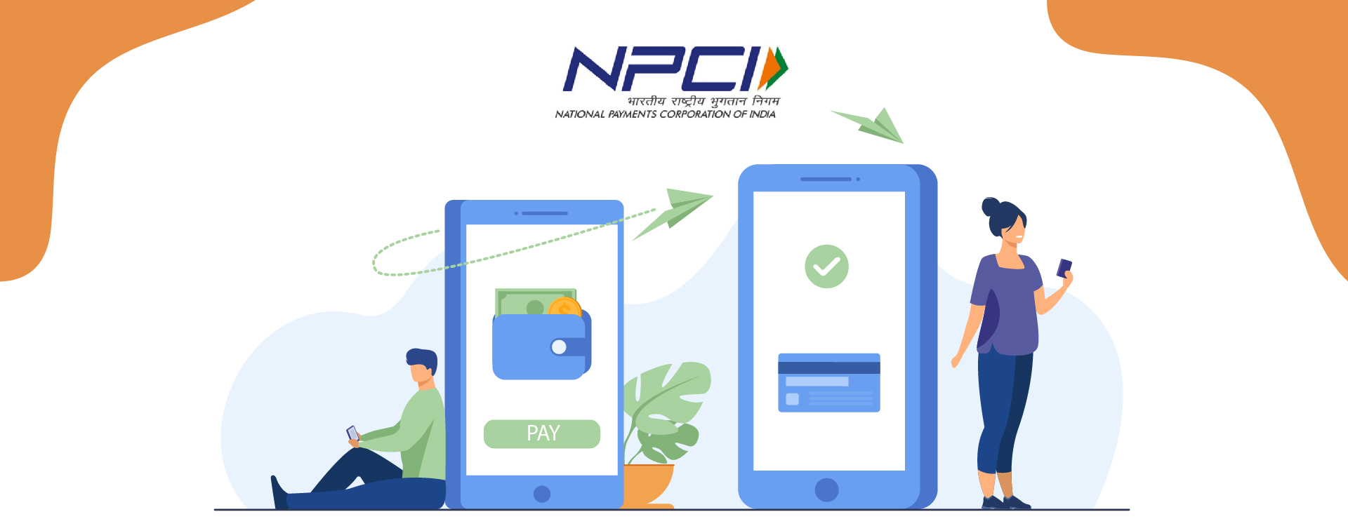 NATIONAL-PAYMENTS-CORPORATION-OF-INDIA