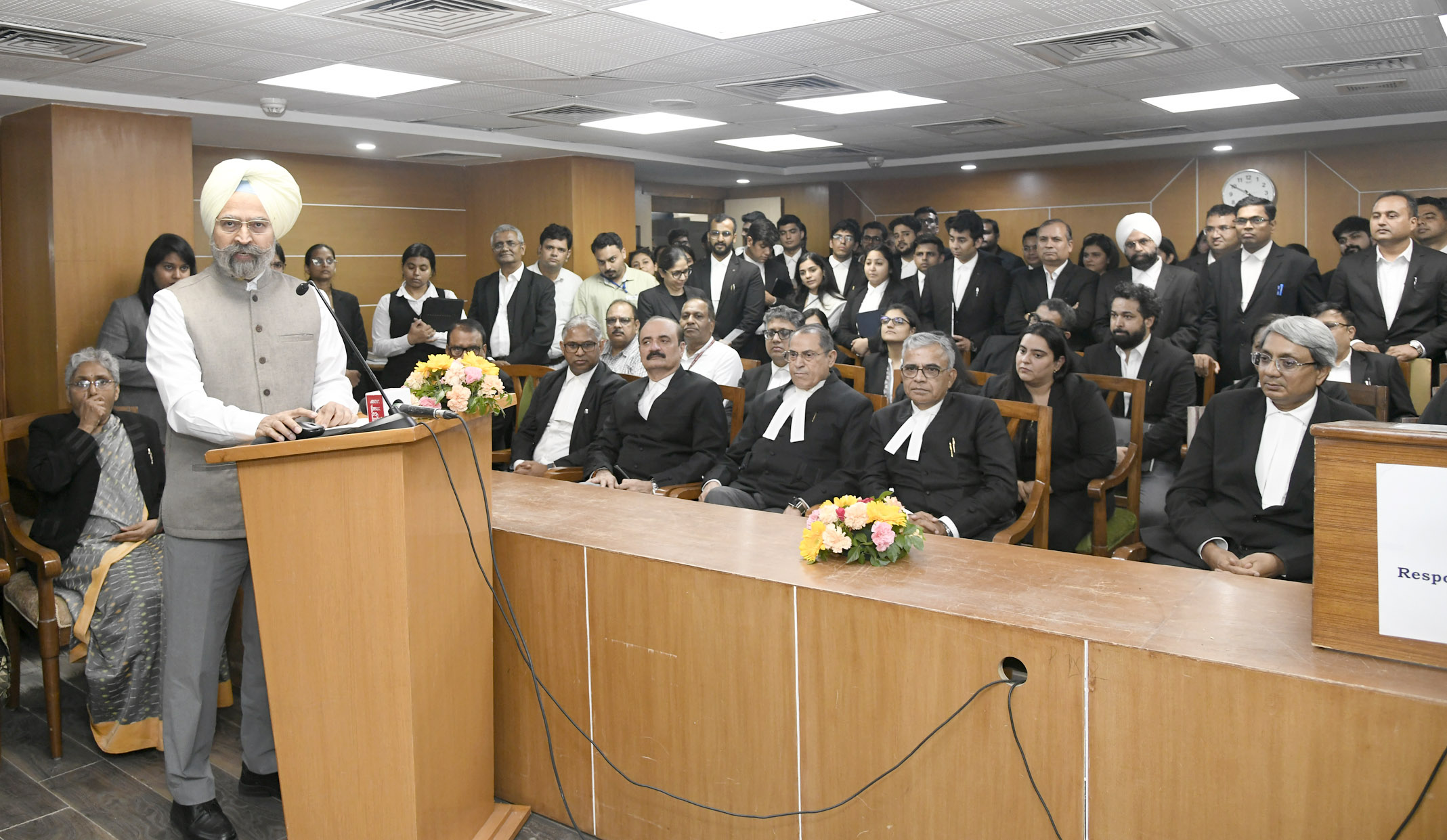 NCLT Launches e-Inspection and e-Certified Copy Services: Complete Online Process, Fees, Eligibility and Practical Guide