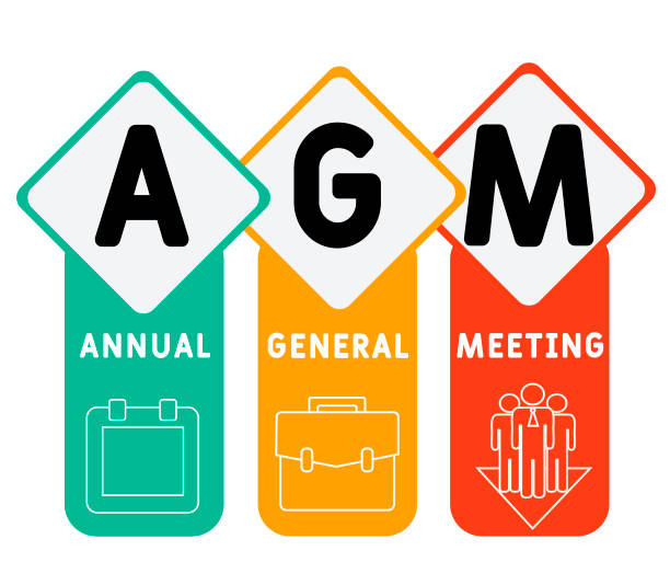 ANNUAL-GENERAL-MEETINGS-AGM-IN-INDIA-A-COMPREHENSIVE-GUIDE